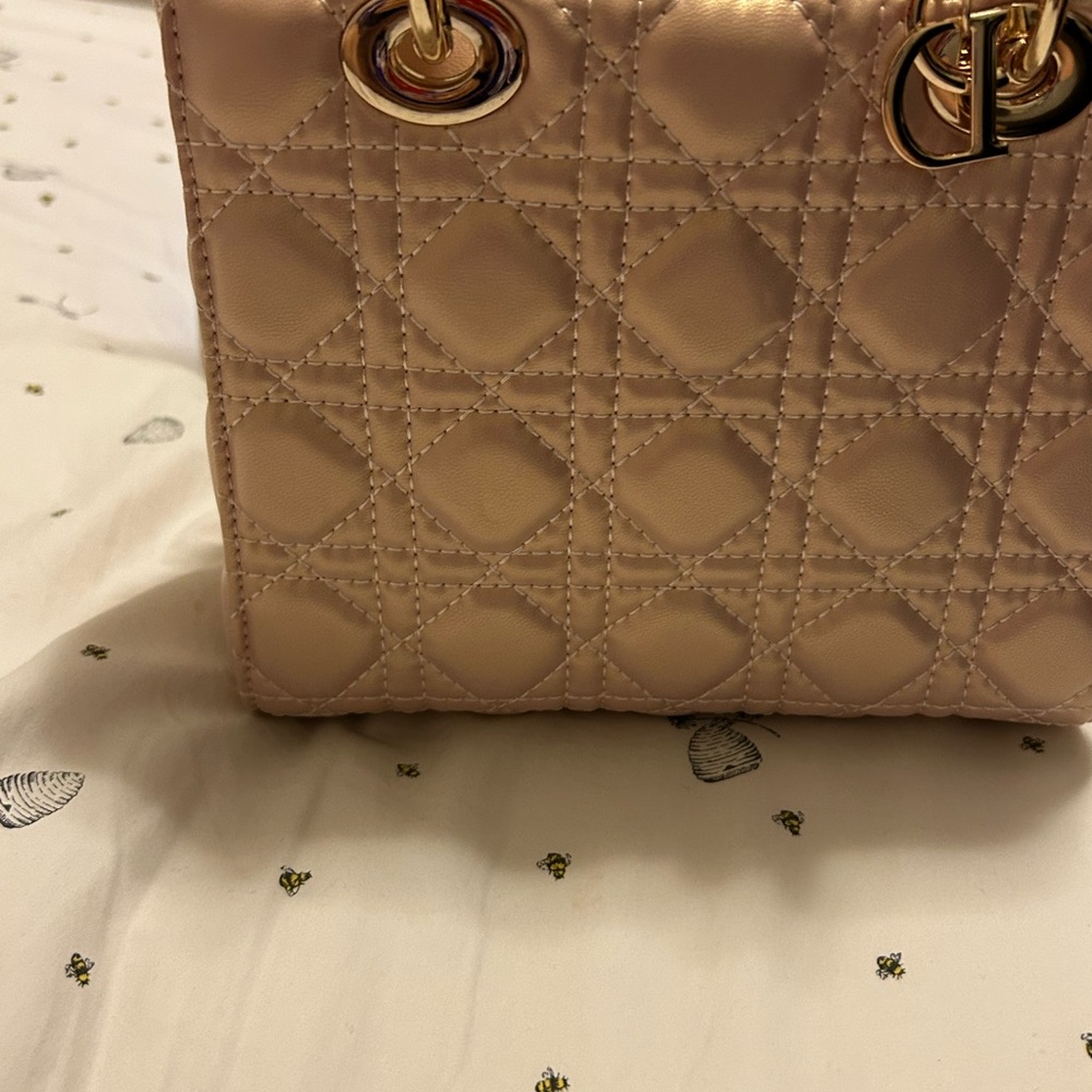 Designer bag - Picture 13 of 14